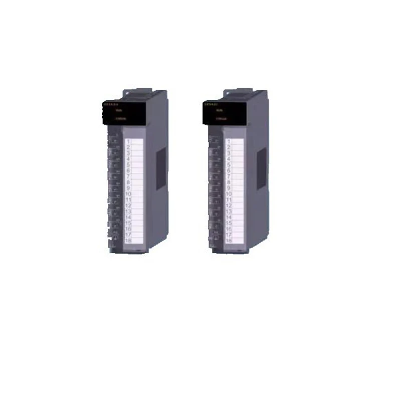 Электронный компонент CP1W-AD041 CP1W-MAD44 CP1W-MAD11 CP1W-DA042