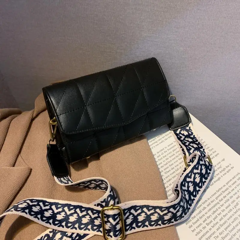 

Женская сумка, новинка 2022, модная популярная сумка, сумки-мессенджеры, Сумки из искусственной кожи для женщин, зимняя вместительная сумка