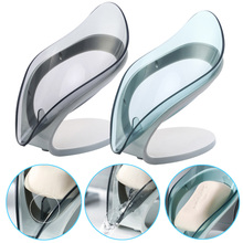 Caja de jabón con soporte para el baño...