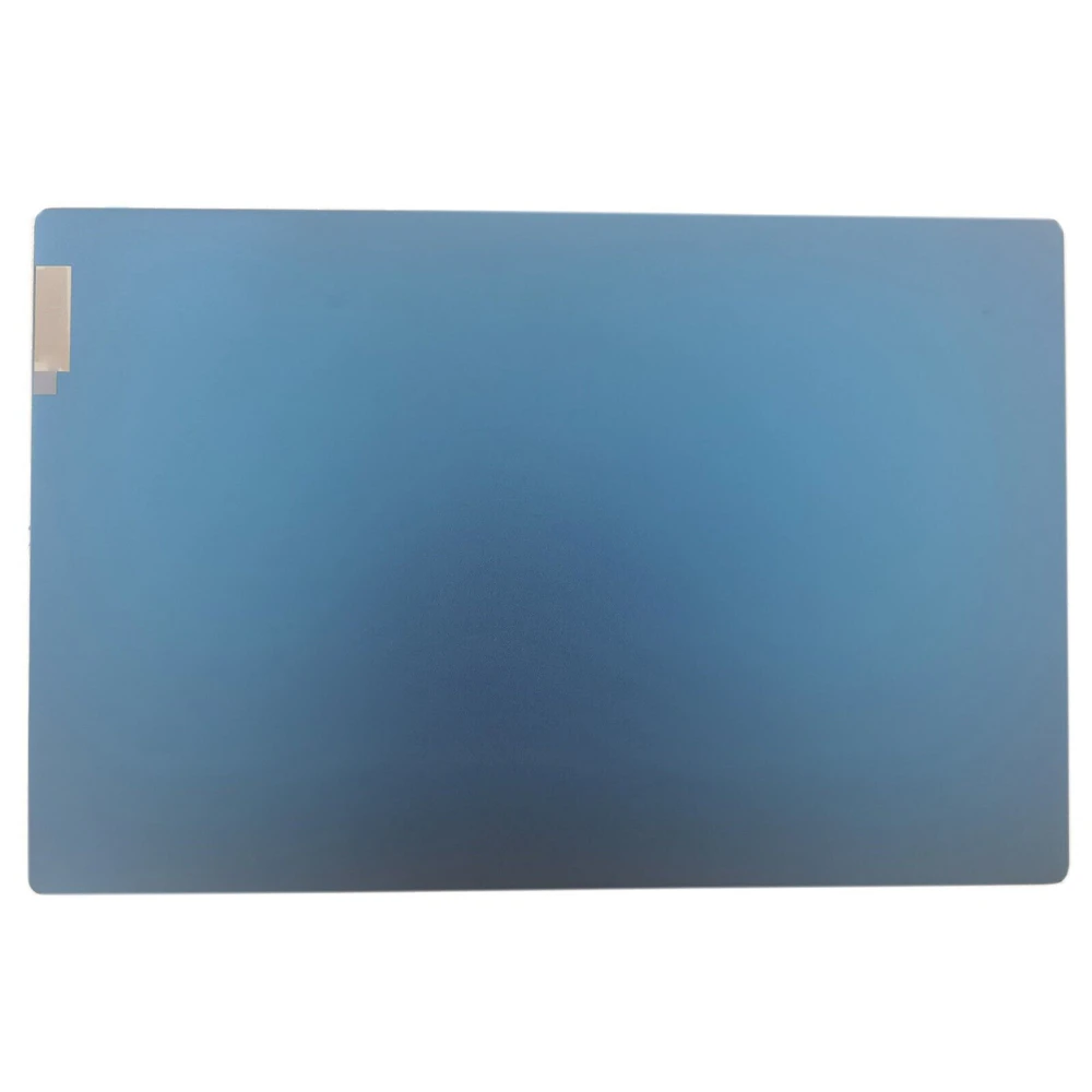 For Lenovo Ideapad 5 15IIL05 15ITL05 15ARE05 Top Case Rear Lcd Back Cover BLUE