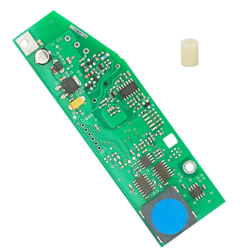 Автомобильный рулевой замок ELV симулятор N360 эмулятор для VW Touareg Phaeton Audi A8 Bentley Porsche