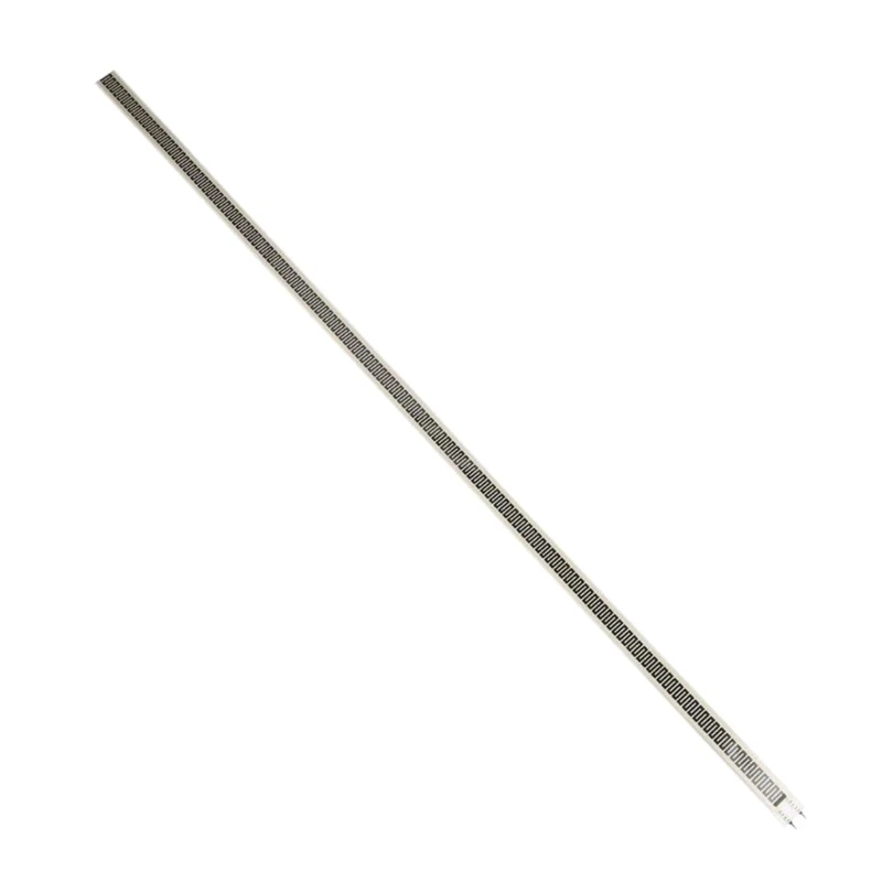 

Thin Film Pressure SF15-600 10kg for Pressure Detection for Wearable Devicesand Medical Electronics