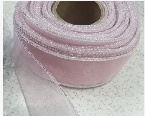 

Льняная подушка для дивана 50D