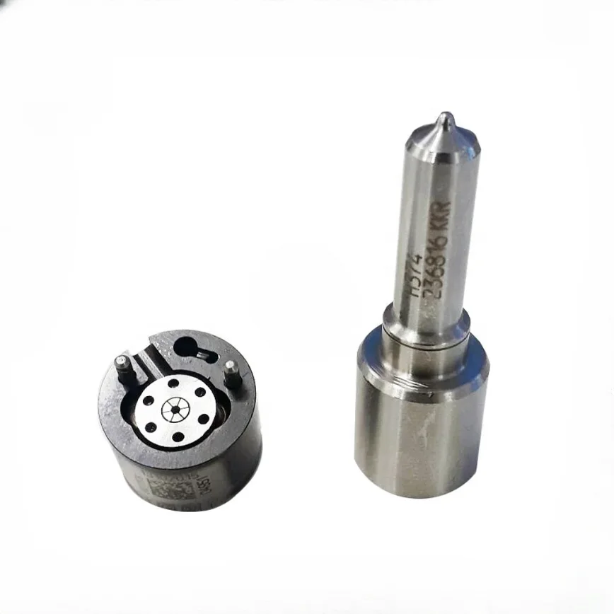 7135 580 7135580 7135-580 форсунка Форсунки дизельного топлива