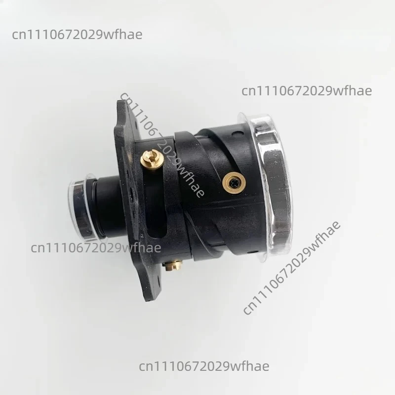 Фото 100% Оригинальный объектив для проекторов BENQ MX615+, MS513P, TS500, MS500+, MP515, MS500, MS500+, MX501, MS502, MX503, MS513P, MX514P, MX520 №1
