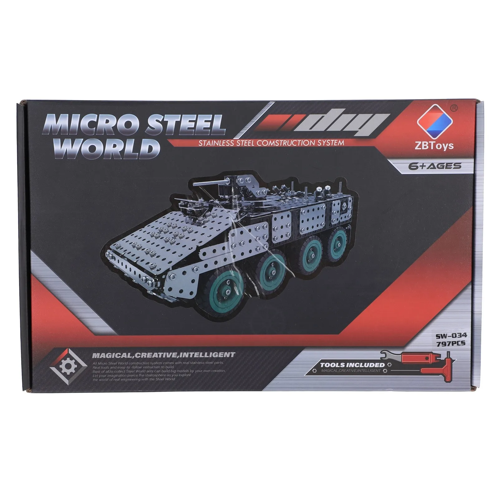 

Веселая круглая игрушка с зарядным баком, металлический коврик для интеллектуального развития мальчиков, детский коврик для упражнений в п...