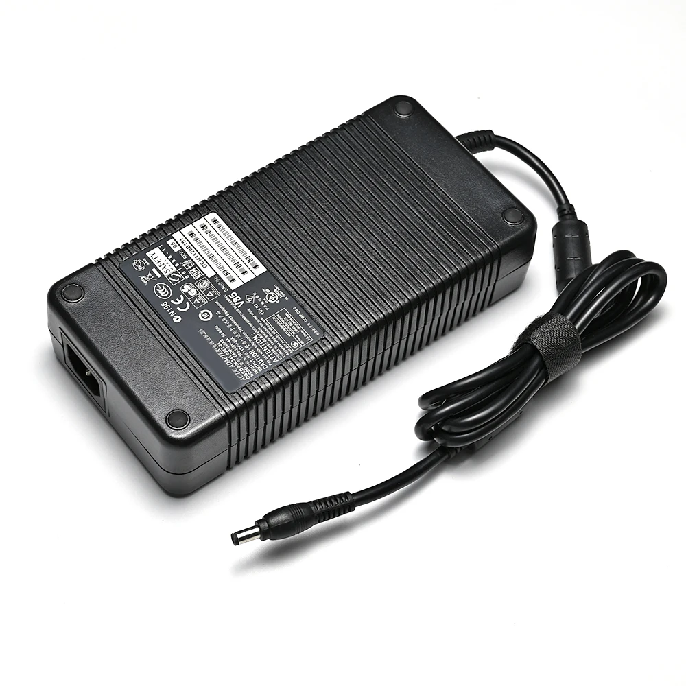 12 В 20A 250 Вт AC/DC адаптер зарядное устройство для 24Pin Pico ATX переключатель pcio PSU