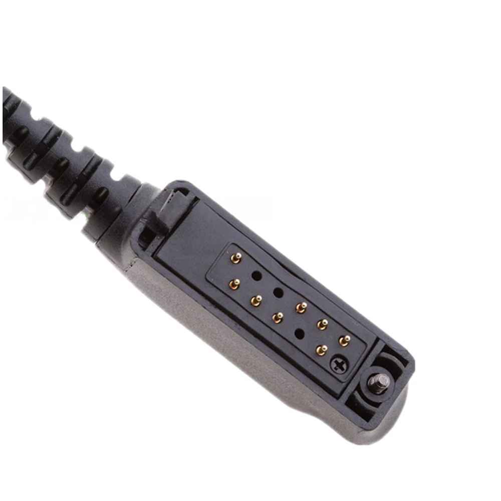 For Sepura Stp9000 Transceiver Radio For Sepura Stp9000 Компоненты для радио For Sepura 88