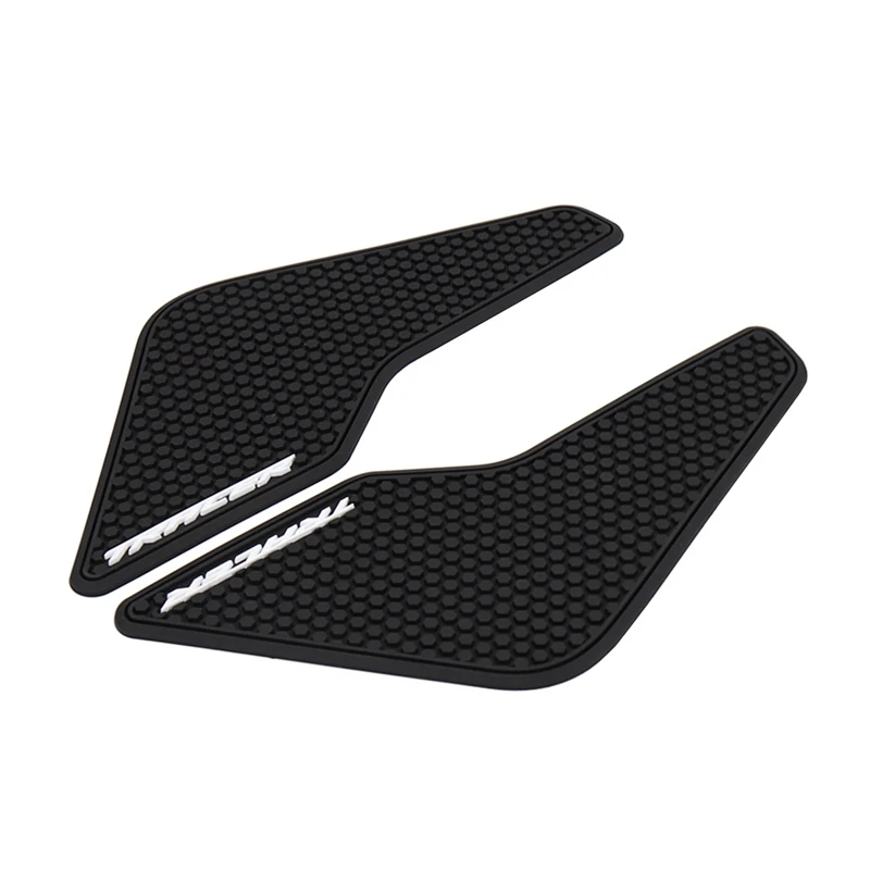 

Motorcycle Anti Slip Fuel Tank Pad Knee Grip For YAMAHA Tracer MT-09 FJ-09 Tracer 900 2015-2019