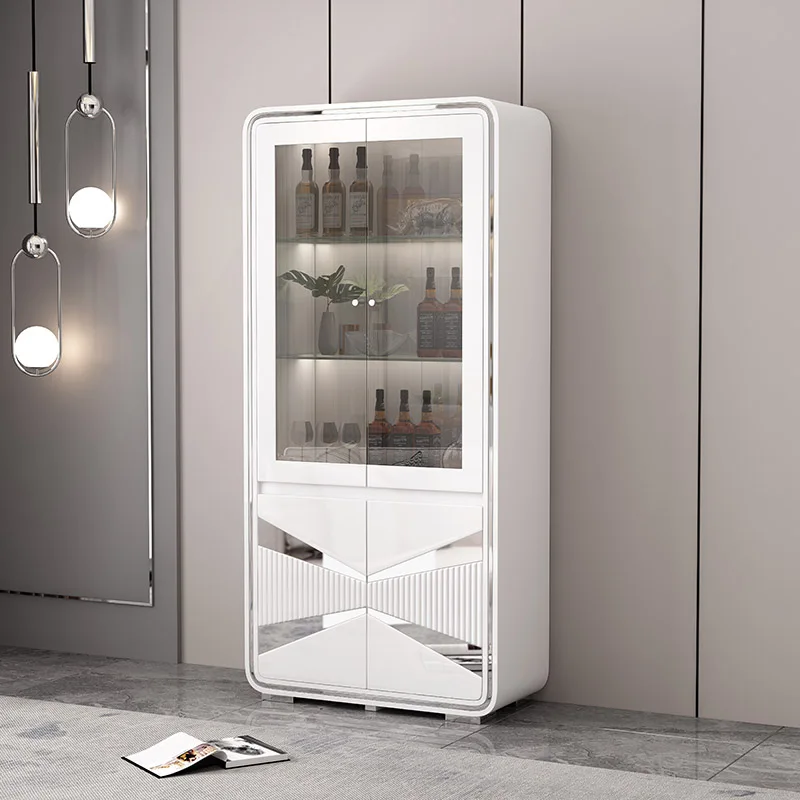 Кухонный золотой обеденный стол современный комплект 8 стульев Cadeiras 6 мебель для