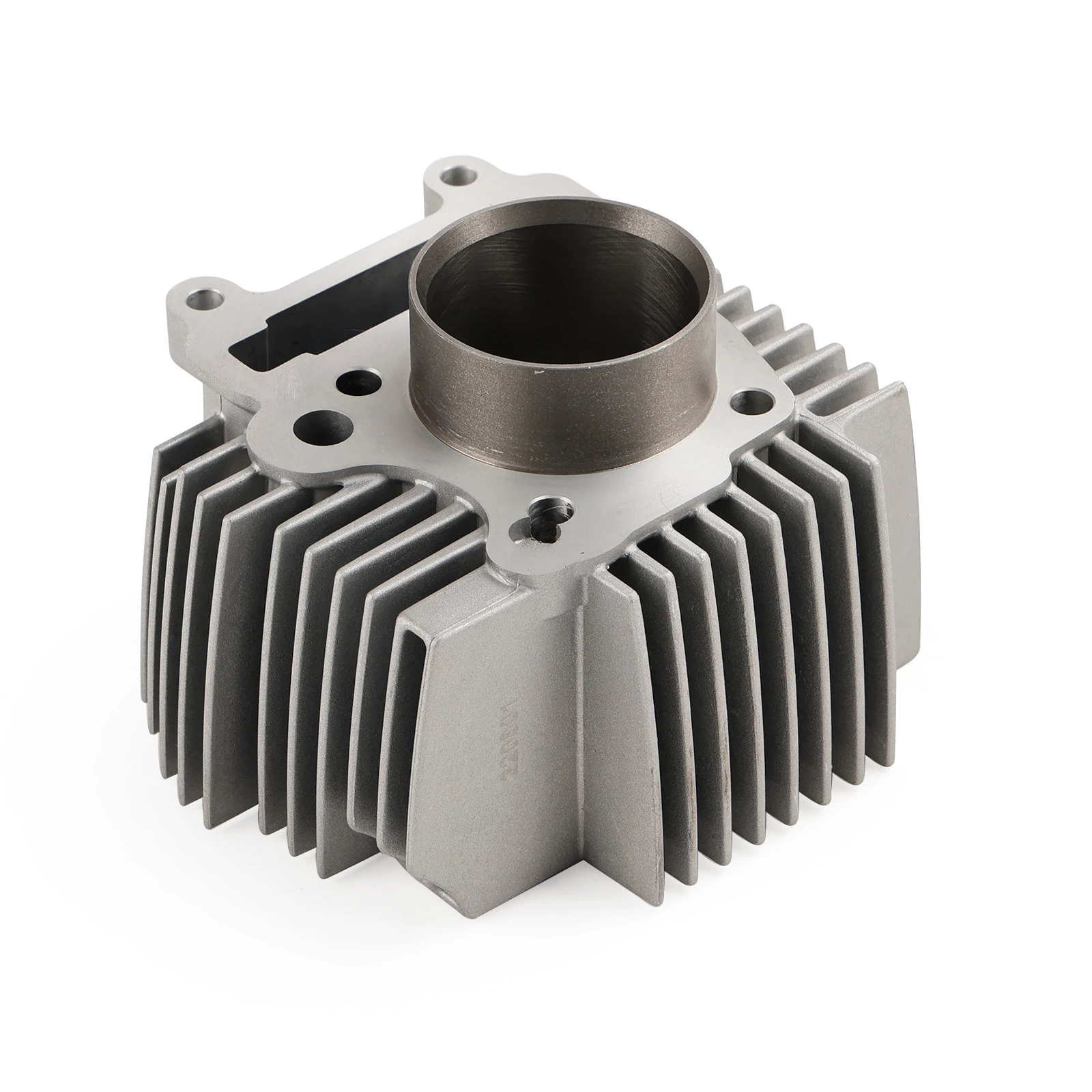 Artudatech 47 мм цилиндр Поршневой Комплект прокладок подходит для POLARIS OUTLAW SPORTSMAN 90 07-16