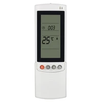 air conditioner conditioning remote control controller for electra rc08b rc08a drop shipping