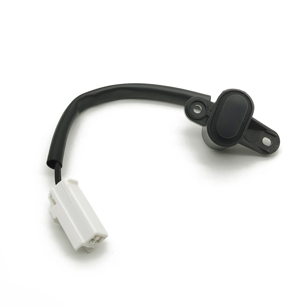 

Задний переключатель замка багажника автомобиля, кнопка открывания багажника, багажника, кнопка управления для Mazda 6 GH 2008 2009 2010 2011 2012