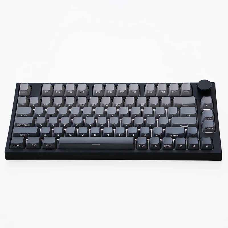 Nj80 Bluetooth три метода подключения Mac портативная Ipad с возможностью горячей замены