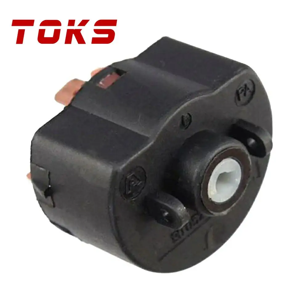 

914851 90052497/498 0914850 Ignition Starter Switch for OPEL VAUXHALL