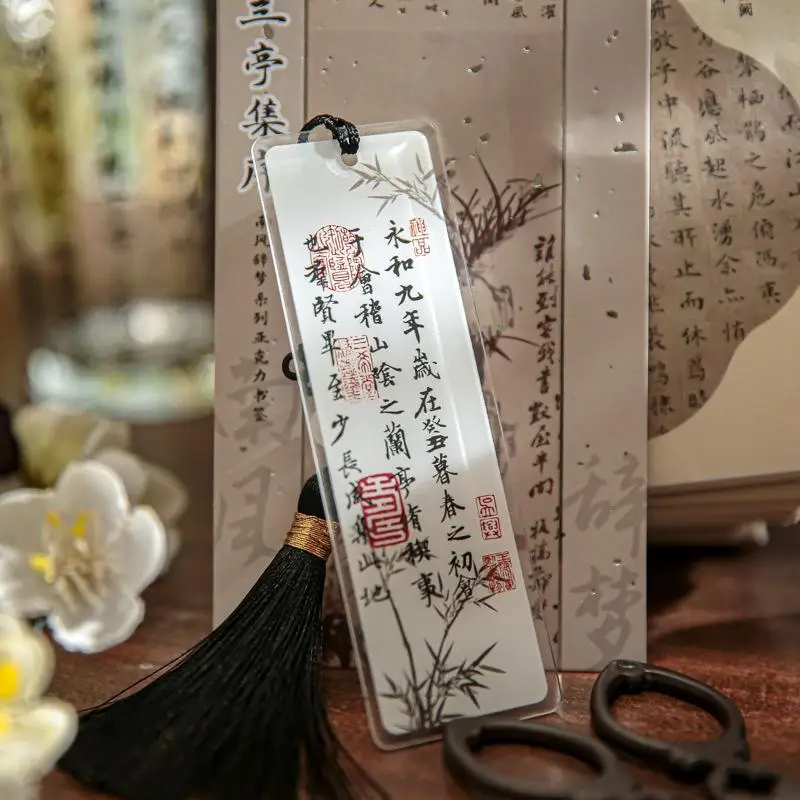 Рисунок 4 - Акриловая искусственная живопись