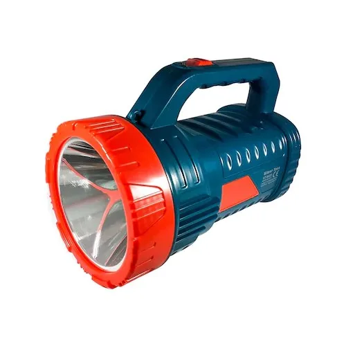 

Светодиодный проектор для кемпинга, альпиниста, сада, 26 Smd