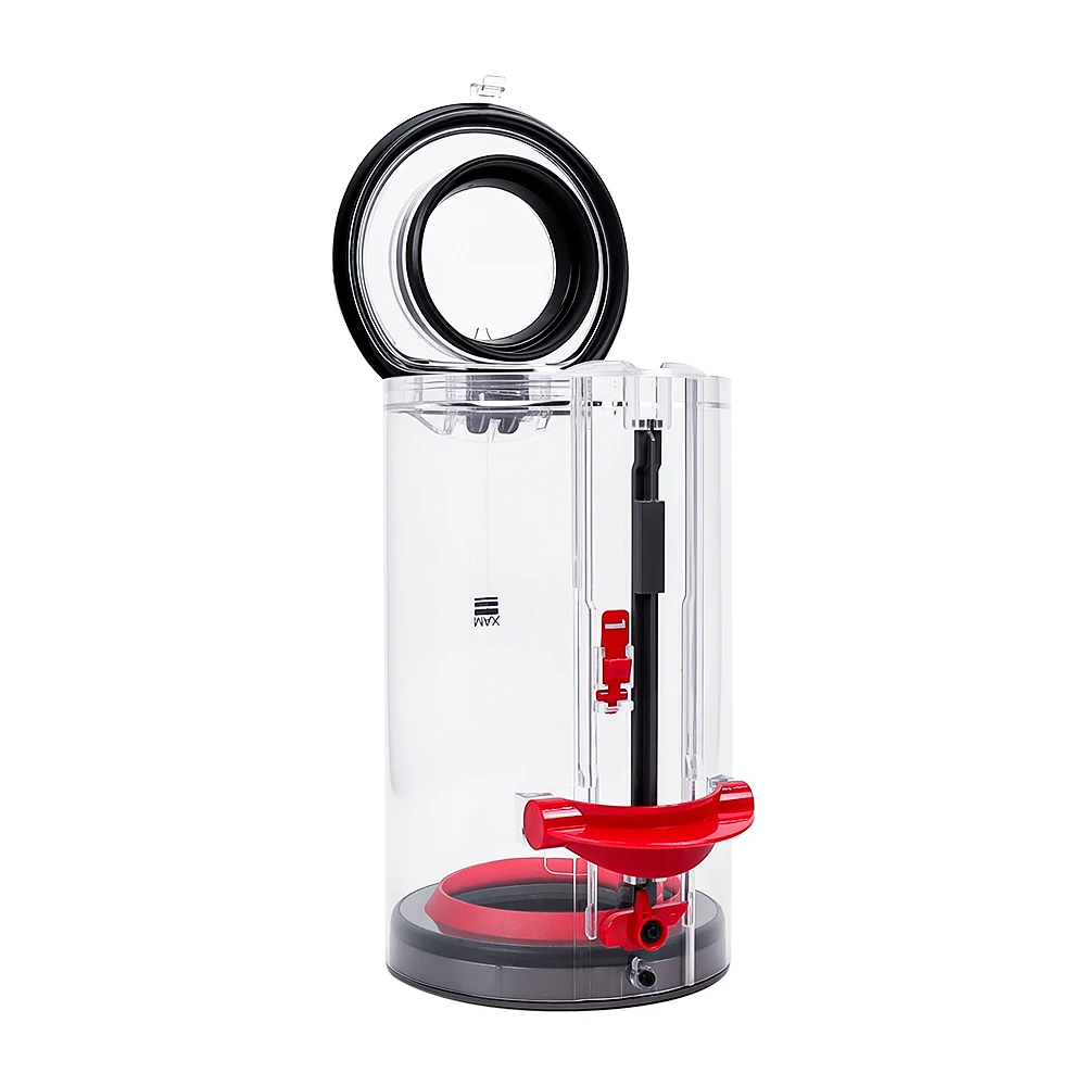 

Контейнер для пыли Dyson V10 SV12 US Version