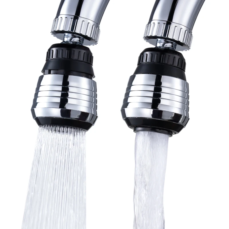 Удлинитель сопла для кухонного смесителя насадка водопроводного крана фильтр