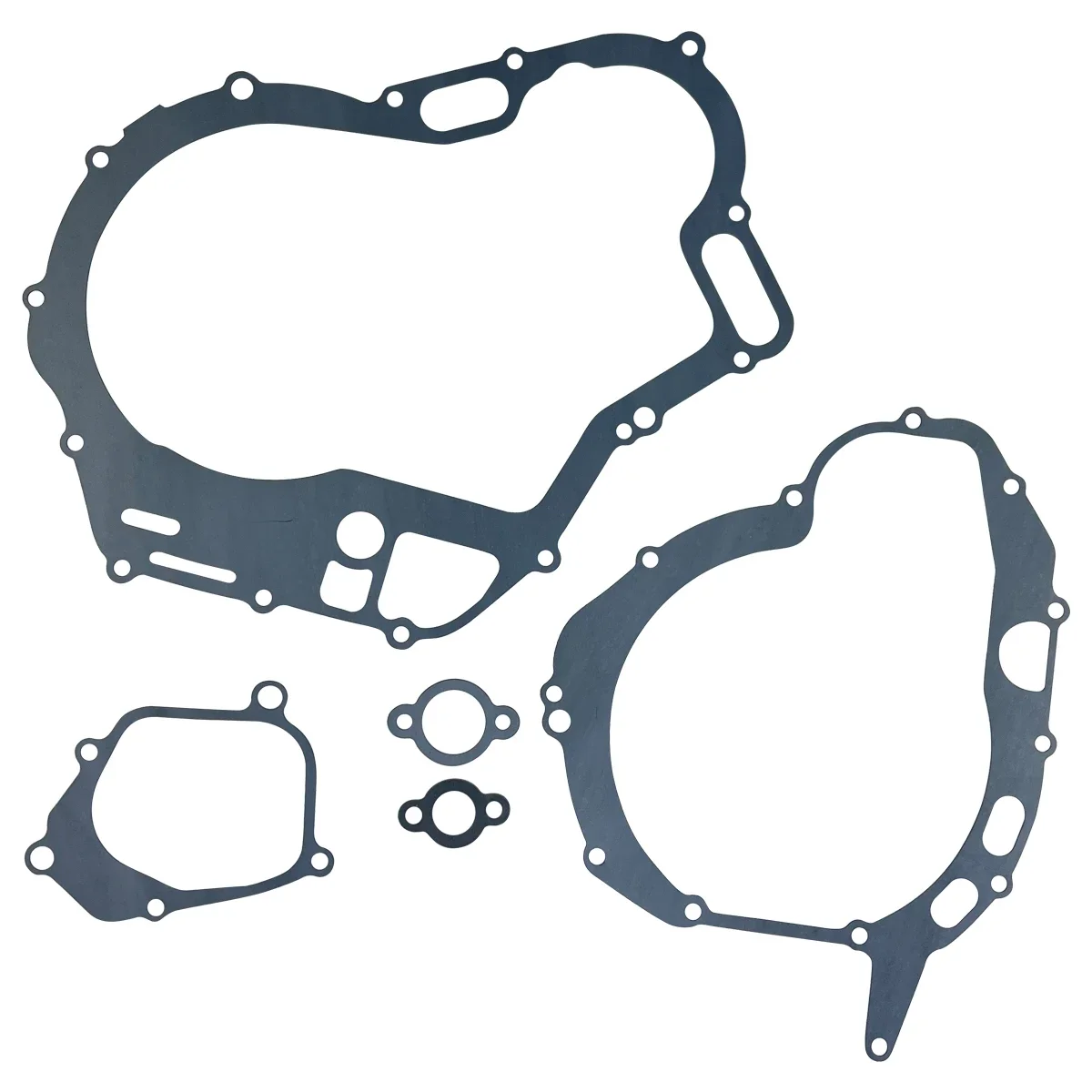 

Прокладка крышки генератора мотоцикла для Suzuki V-Strom DL1000 2002-2019, SV1000 SV1000S 03-07, V-Strom DL1050 2020-2025