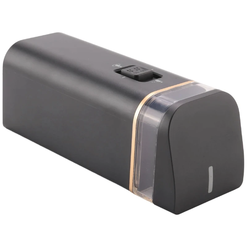 Двойной модельный виртуальный навигационный настенный барьер для