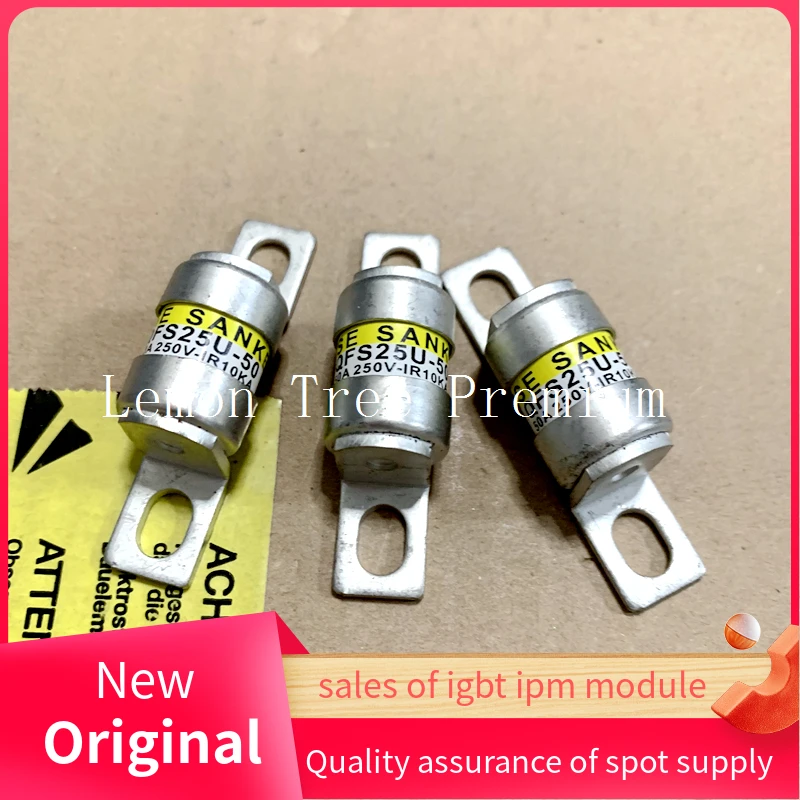 

QFS25U-30 QFS25U-50 QFS25U-75 QFS25U-100 QFS25U-125 QFS25U-150 QFS25U-200
