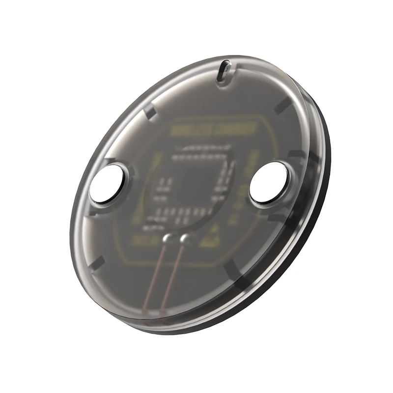 

Wireless Charging Module for logitech GPW/GPW2 Generation QI Charge Adapter for G403/G502/G703/G903 Mice Charger