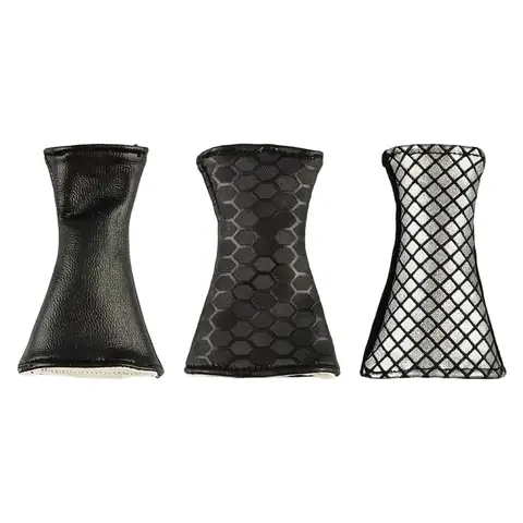 Perfeclan 1/12 Scale Female Dress