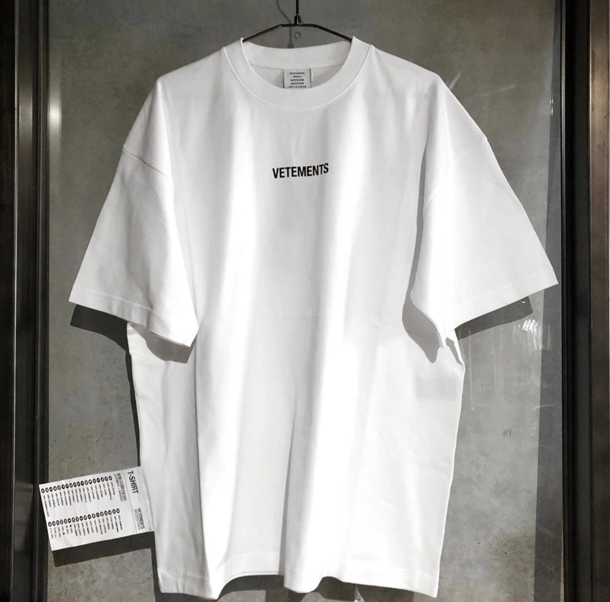 

Высококачественные женские футболки с рисунком на клейкой основе в масштабе 1:1, 280 г, футболки с рисунком из чесаного хлопка, мужские футболки, Лидер продаж