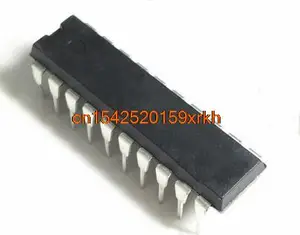 IC 100%new Free shipping ATTINY2313-20PU ATTINY2313A-PU ATTINY2313V-10PU ATTINY26L-8PU DIP20