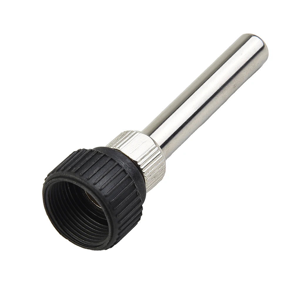 

Паяльная станция, подставка для паяльника HAKKO, 2 шт., 852D 898D 907 936 937D, долговечный адаптер