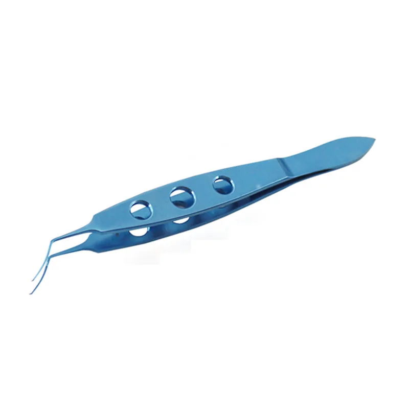 Офтальмологический инструмент для косметической и пластиковой хирургии