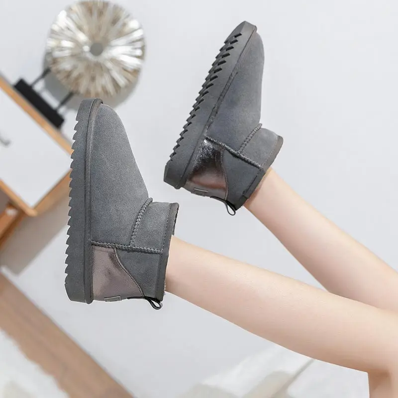 

Женские удобные кроссовки booties bottle, женские спортивные кроссовки для тенниса, бега, гонок, 2023 Мокасины, розовый mocasin 1229