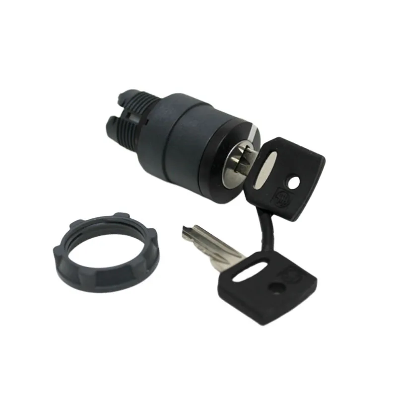 

Key Switch 66811GT 66811 for Genie