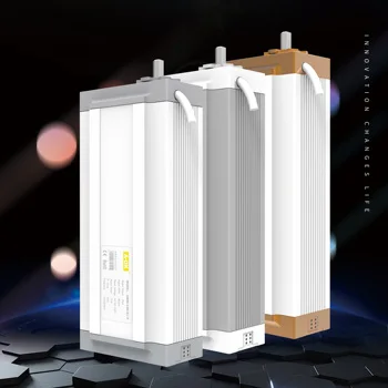 Система автоматизации AOK AM98 электрический мотор для штор с дистанционным