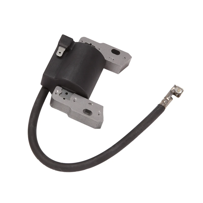 Катушка зажигания BEAU для Briggs & Stratton 591420 398593 496914 799285 792594
