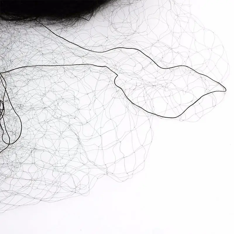 Многофункциональная сетка для птиц 4 92 фута защиты от в саду насекомых защита