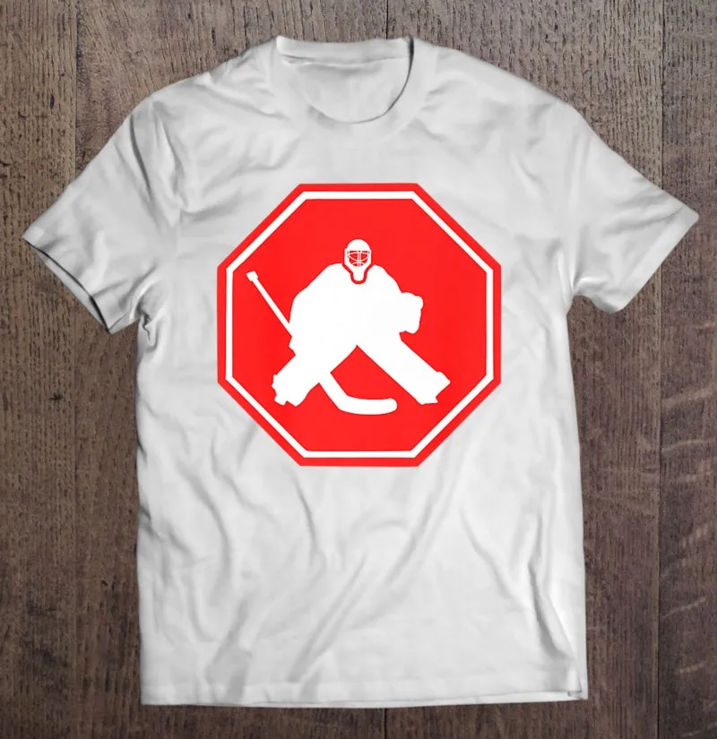 

Футболка оверсайз для мужчин и женщин, тенниска с принтом в стиле аниме для хоккея и геймера, хороший подарок для влюбленных