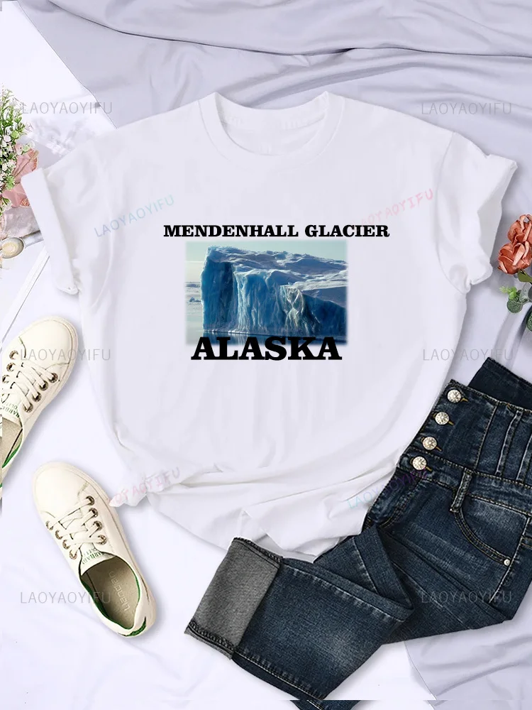 Модная уличная ретро-одежда Alaska Mendenhall Повседневная модная универсальная мужская