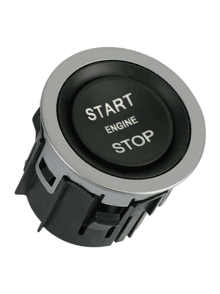 Переключатель зажигания без ключа запуска двигателя для Range Rover Sport Evoque Discovery L538