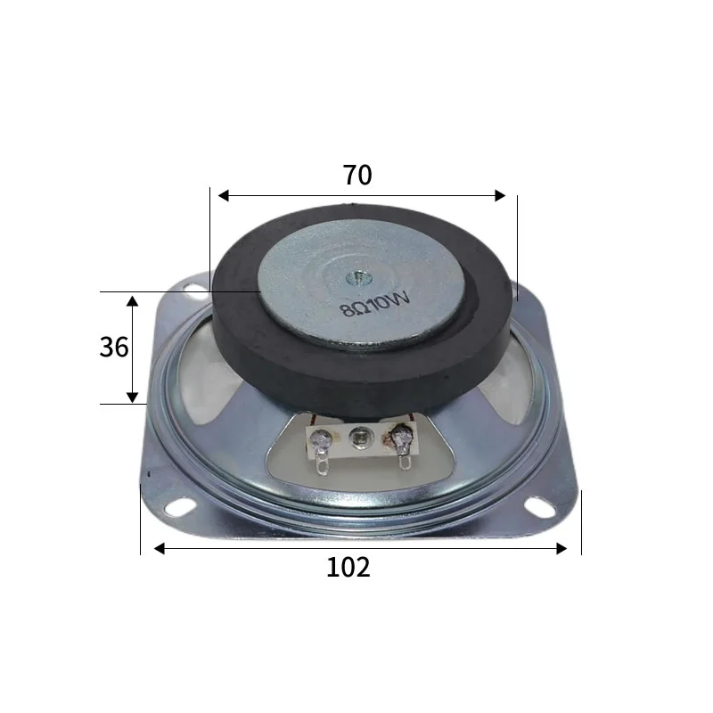Динамики 20 гдс 4. Динамик 4 8 ом. Динамик 10 вт 4 ом. Динамики 10 ватт 8 ом. Динамики 4 ohm 15 watt.