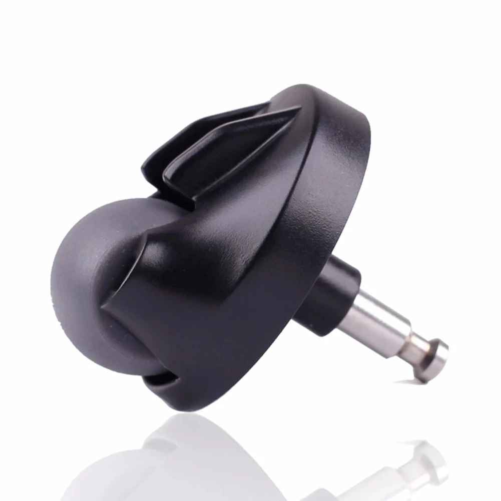 

Front Wheel For Panda X500 X580 Caster Wheel Caster Assembly Front Castor Wheel Vacuum Cleaner Accessories Parts Replacement