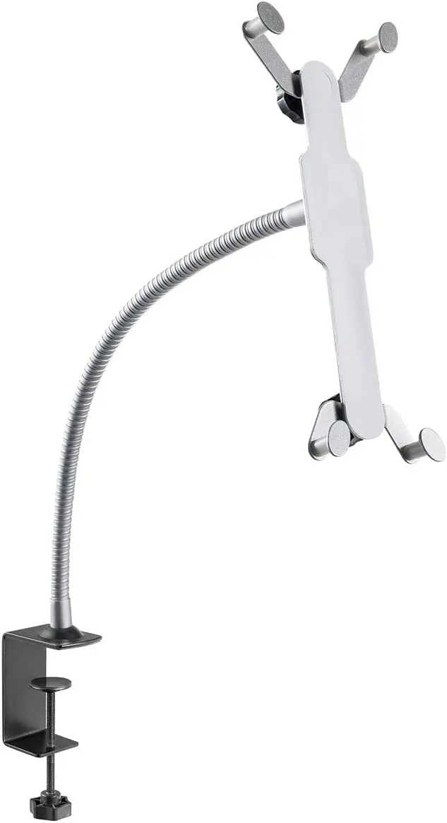 

Suporte para celular SUPORTE PARA TABLET DE 7'' A 10.4'' SA-100A -