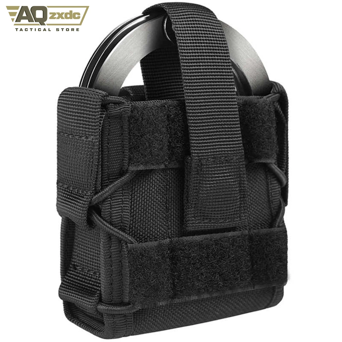 AQ zxdc тактическая облегченная модульная система переноски ремней складные