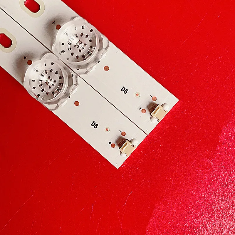 Фонарь для подсветки телевизора 32A5605