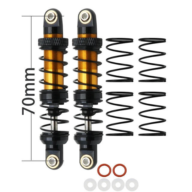 амортизатор samsung 70n. амортизаторы 70. амортизаторы для моделей краулеров. амортизаторы синие. амортизаторы 70.
