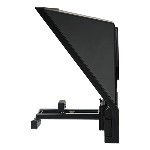 FEELWORLD TP2A 8-дюймовый портативный телесуфлер с поддержкой смартфонов/планшетов DSLR, ноутбуков Camara BT