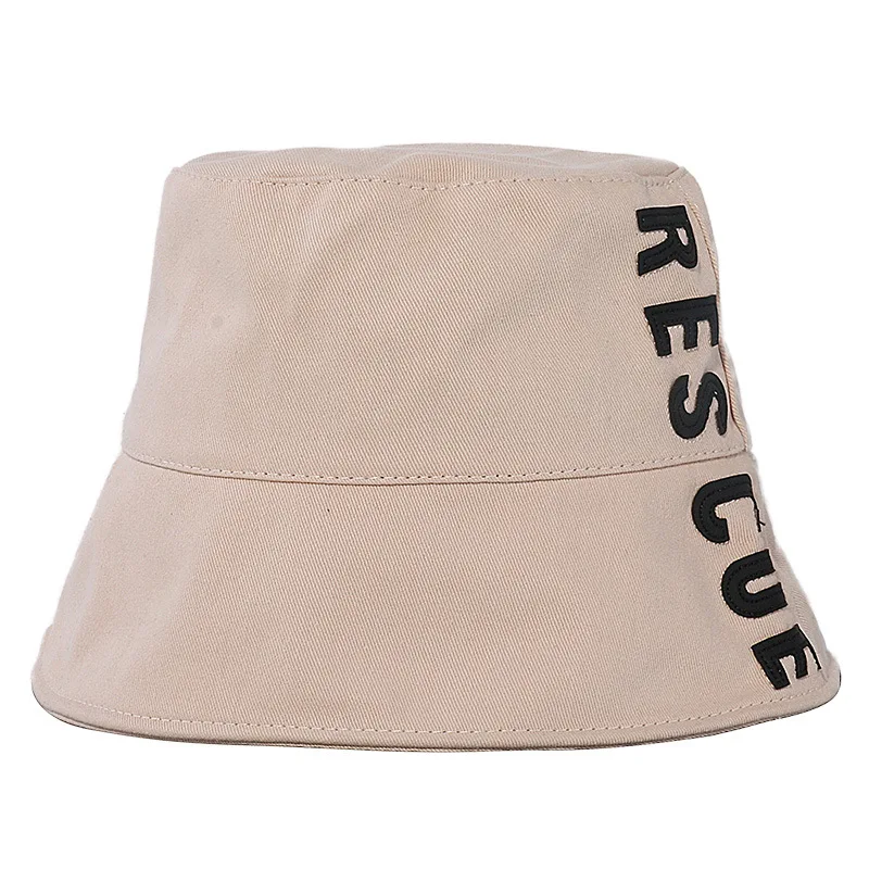 

Панама хлопковая с защитой от ультрафиолета, Пляжная шапка от солнца, для активного отдыха, путешествий, велоспорта, в стиле хип-хоп