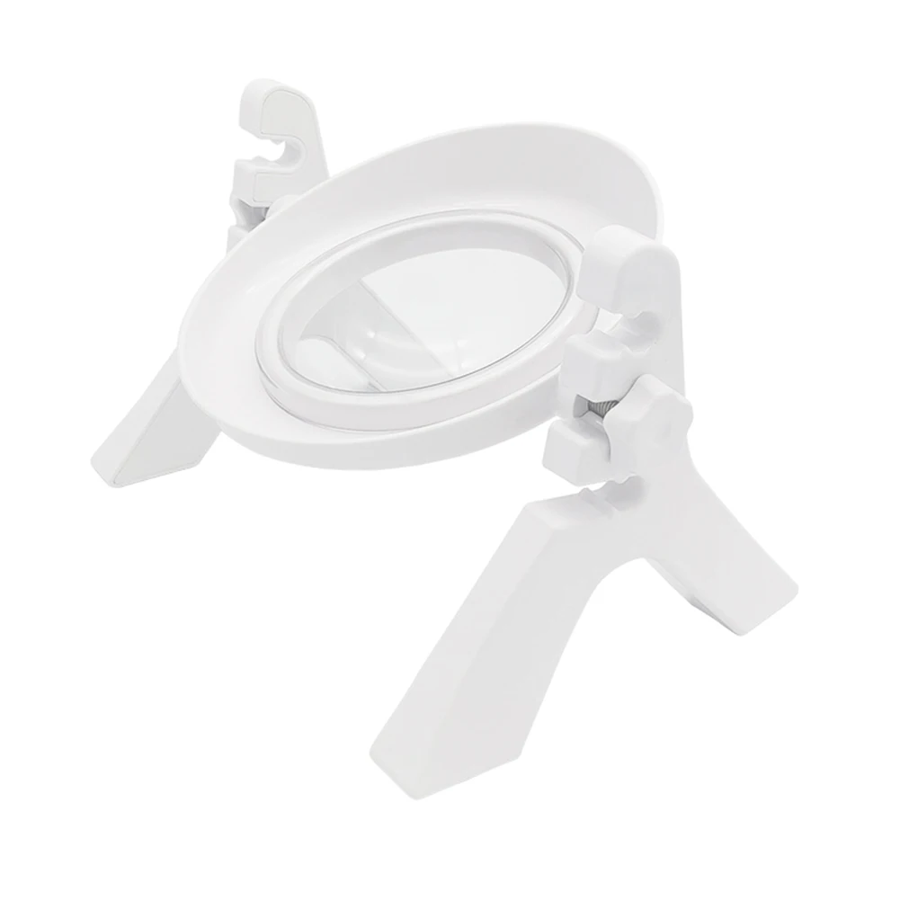 

Durable Height Adjustable Small Animals Dog Bowls Floor Food Water Removable Cat Easy Clean Home Use Feeding Portable With Stand
