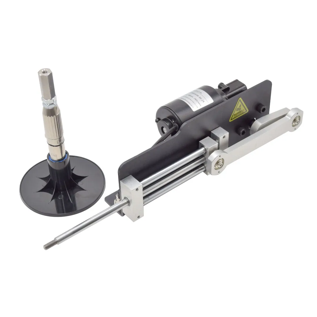 Ол веб-камераға зорлықпен келді